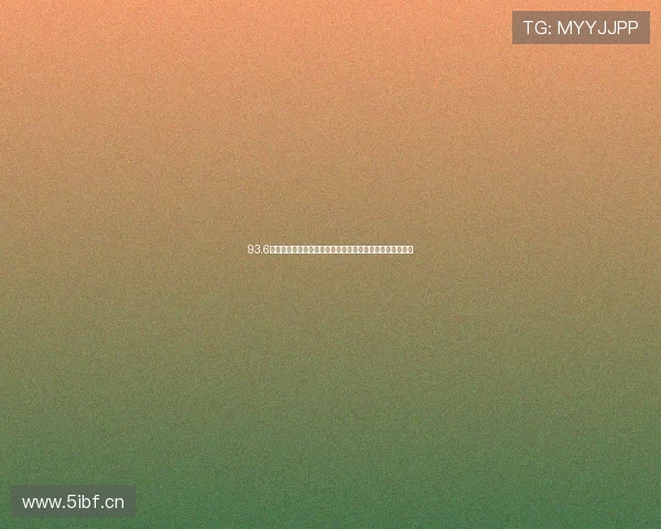 93.6电台在线直播精彩不断陪你听见城市心跳音乐资讯全天相伴