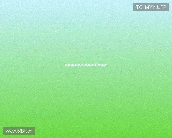 K体育直播网为您提供全球赛事实时观看平台,畅享体育精彩瞬间 K体育直播网为您提供全球赛事实时观看平台,畅享体育精彩瞬间