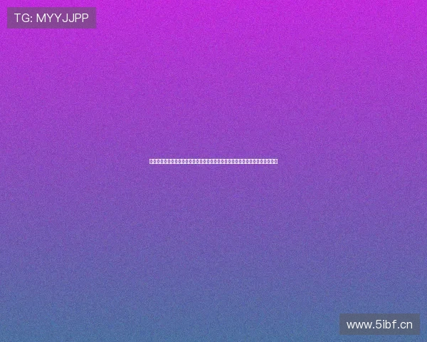 二零二零至二零二一年英超联赛风云回顾与格局解析豪门争霸与黑马崛起全景观察