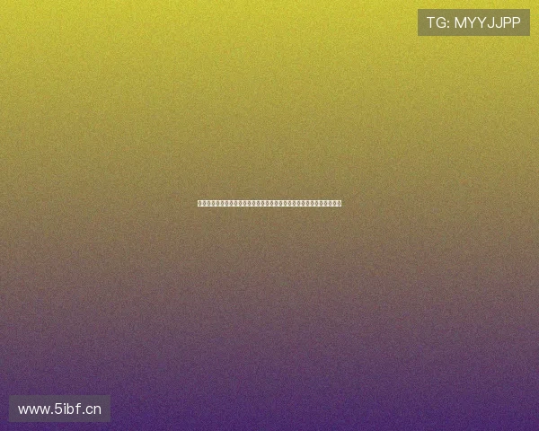 全球体育直播官网一站式赛事直播资讯互动平台高清流畅多终端实时观看 全球体育直播官网一站式赛事直播资讯互动平台高清流畅多终端实时观看