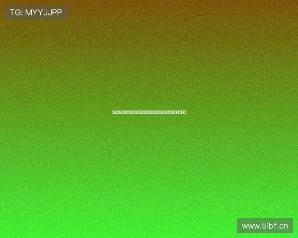 曼城对阵切尔西首发阵容解析与战术看点前瞻英超强强对话全面分析