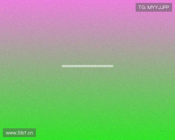 法甲哪里可以看免费直播全攻略平台渠道观看指南合法稳定高清赛事时间表解析