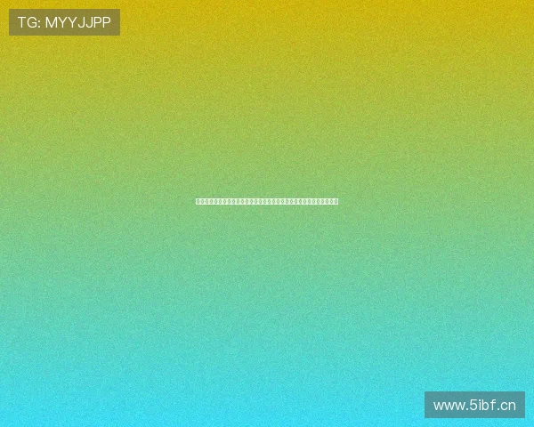 蓝鲸体育贴吧聚焦赛事讨论与球迷文化新趋势观察社区生态发展全景解析