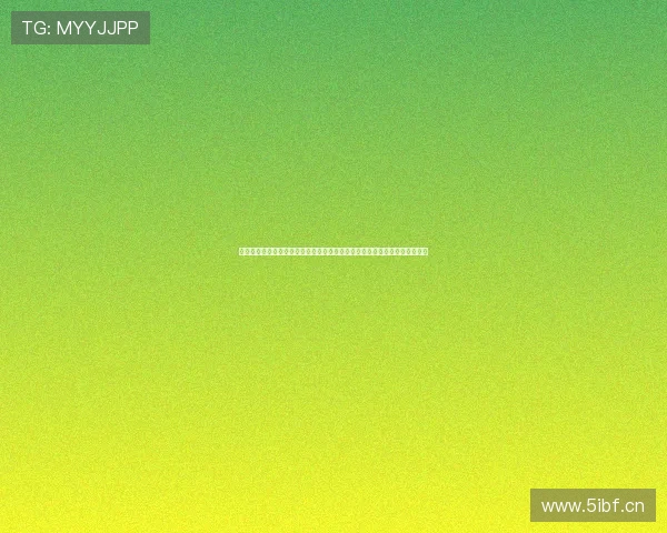 腾讯体育直播免费入口全解析精彩赛事高清观看指南实时赛程与多端畅享攻略