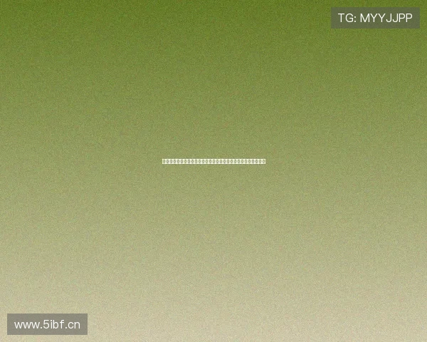 足球赛事直播在哪看全攻略合法平台与观看方式详解高清稳定推荐