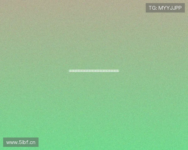 飞速直播聚焦体育篮球赛事精彩瞬间全程高能呈现带你感受热血对决魅力