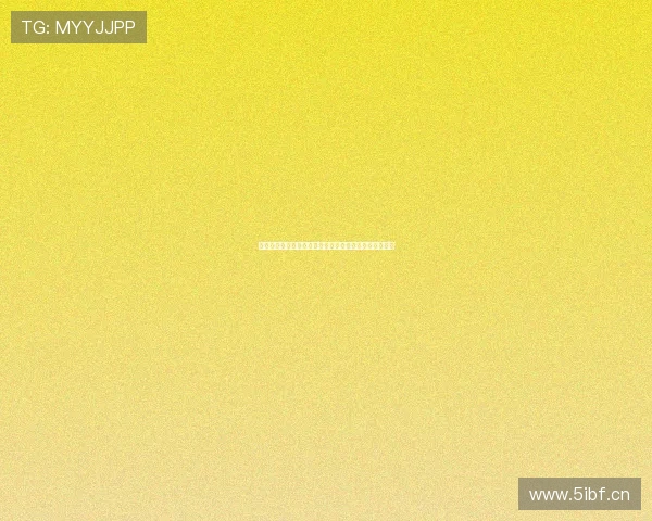 中国竞网首页手机版全新升级快速体验丰富功能尽在掌握