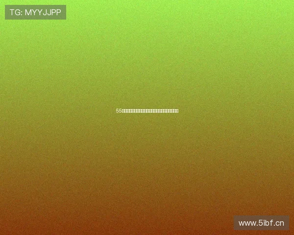 55直播无插件免费观看全体育赛事视频高清体验新方式