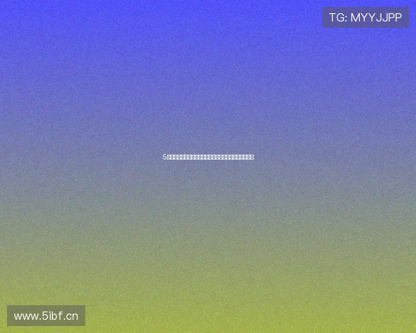 5插件直播手机版全新升级体验实时互动高清流畅观看指南