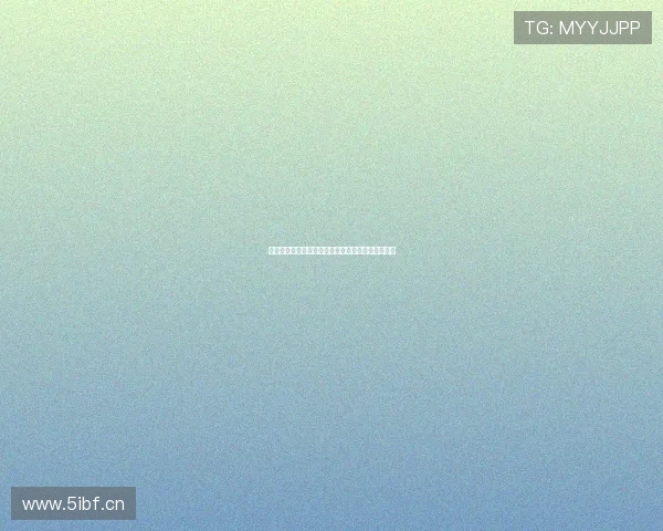 飞速直播手机在线无插件观看最新体育赛事全程直播